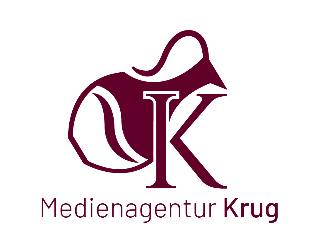Logo Icon